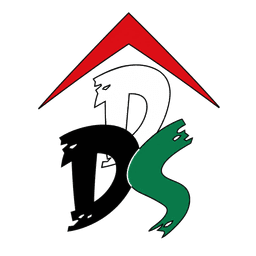 Dream Design Studio